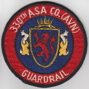 330thASA