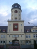 Kleber
