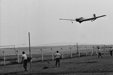 glider
