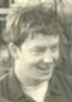 Rocky Miller