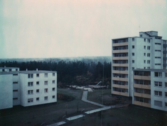 possner