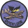 Quick Look patch