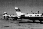aircraft