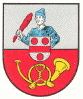 Sembach