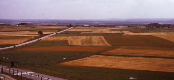 Sembach2