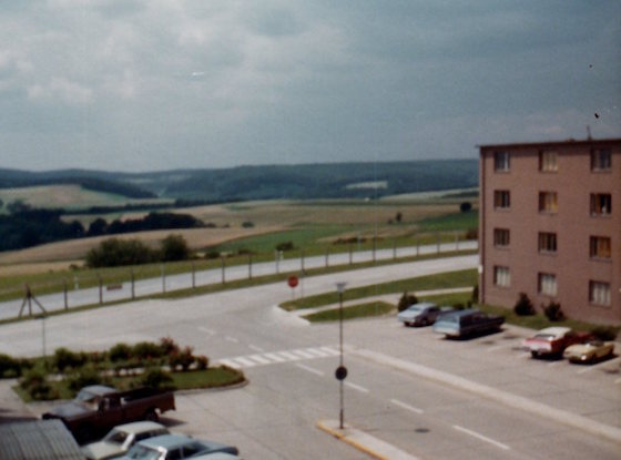 sembbarr